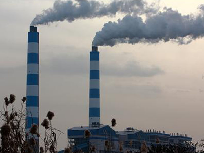 煙囪美化 煙囪美化