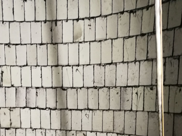 煙囪脫硫 煙囪脫硫