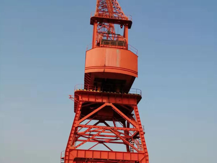 鋼結(jié)構(gòu)防腐 鋼結(jié)構(gòu)防腐