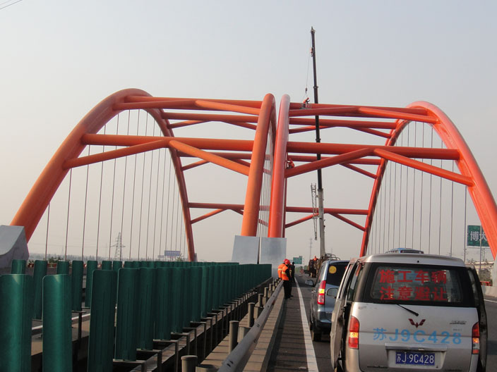 鋼結(jié)構(gòu)防腐 鋼結(jié)構(gòu)防腐